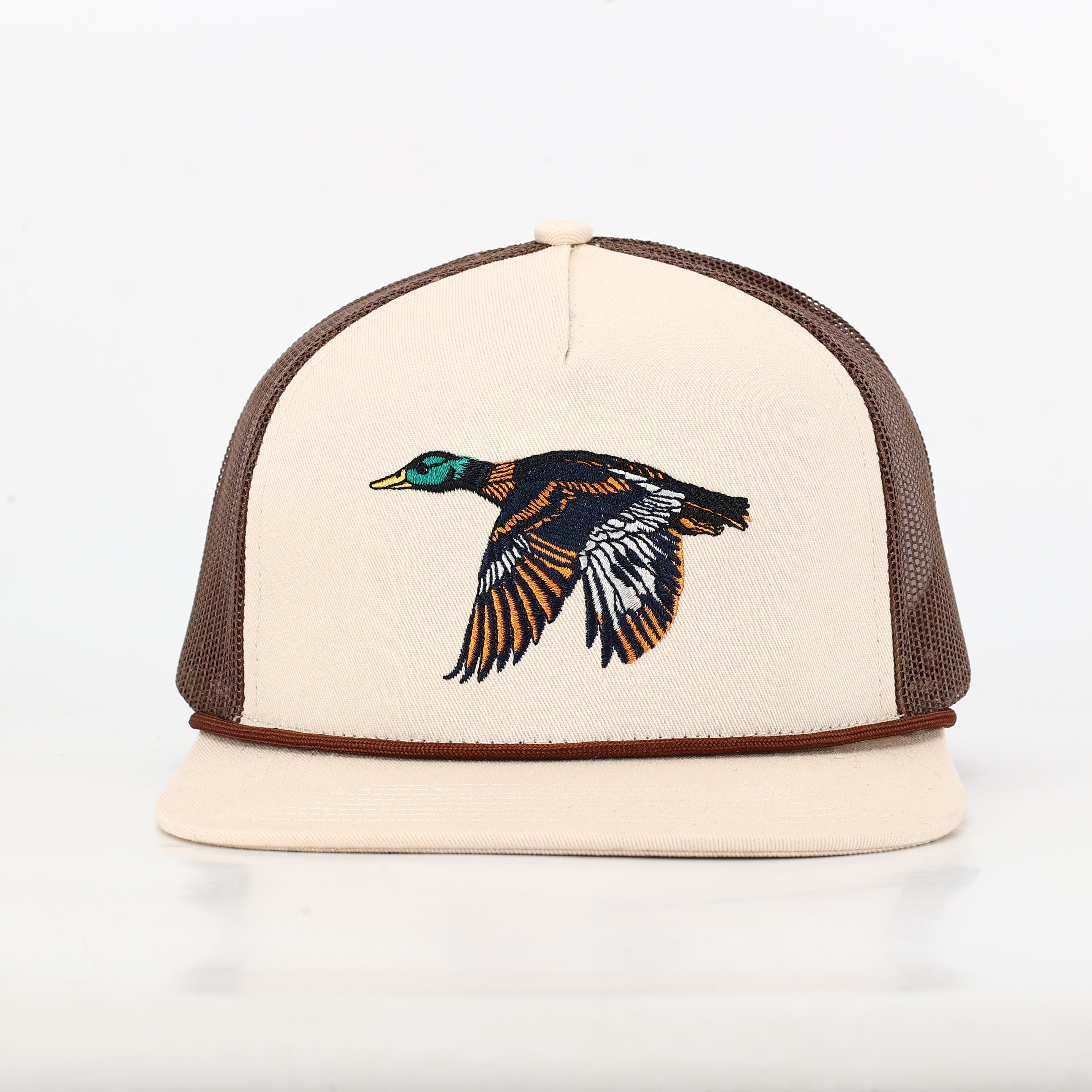 “Carolina Flyer”