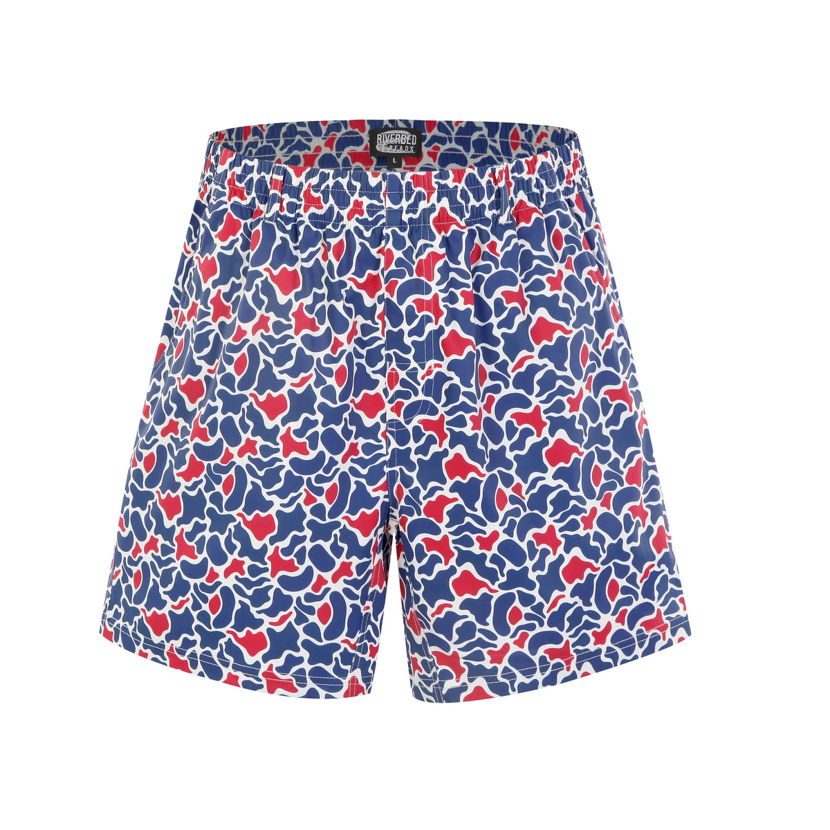 Everyday Wear Shorts