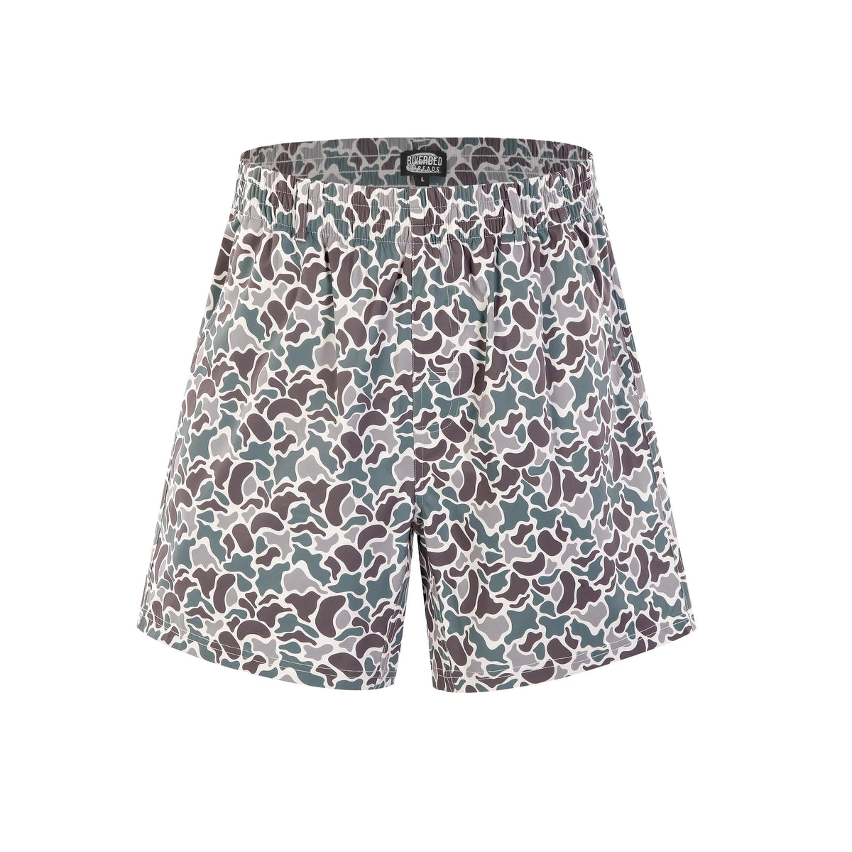 Everyday Wear Shorts