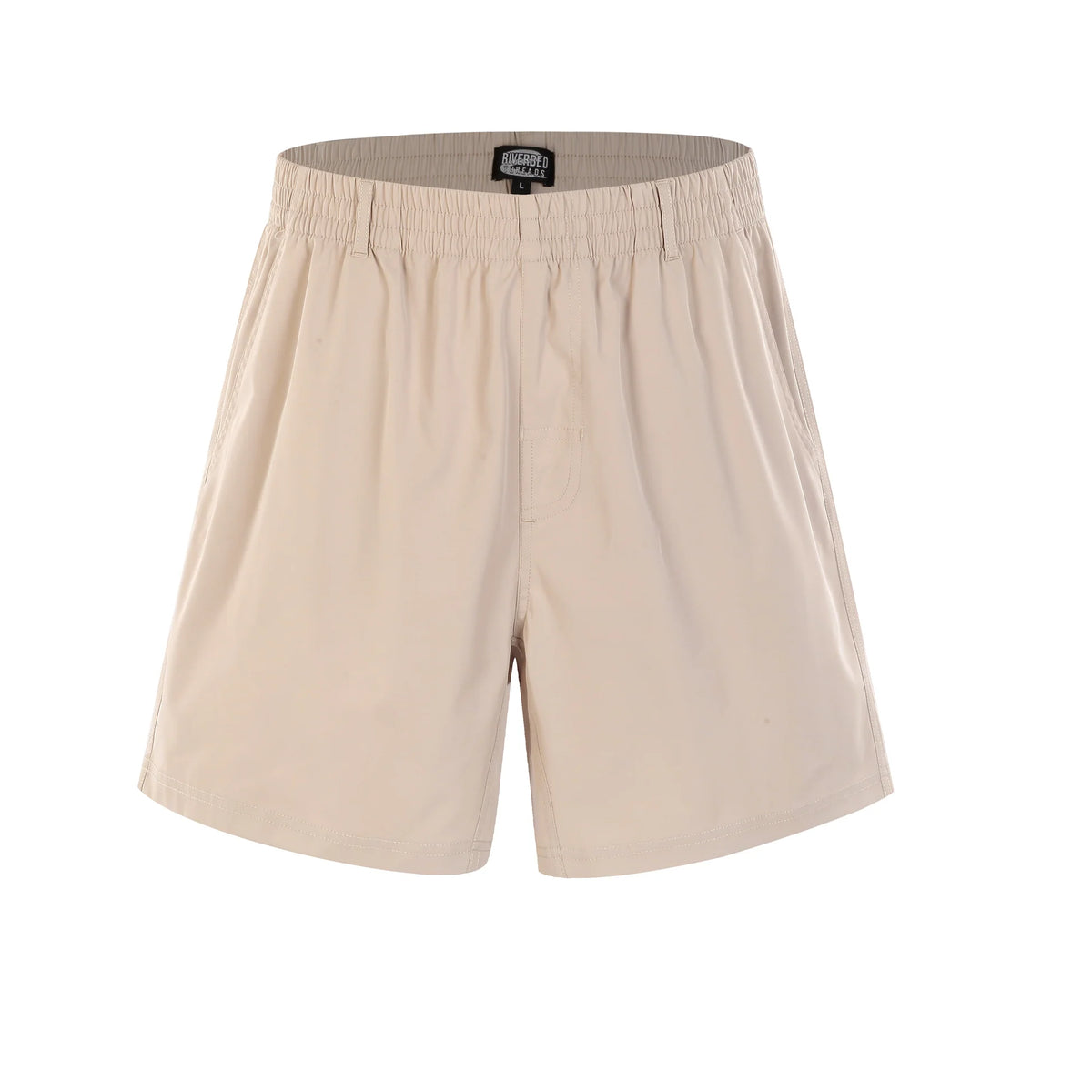 Everyday Wear Shorts