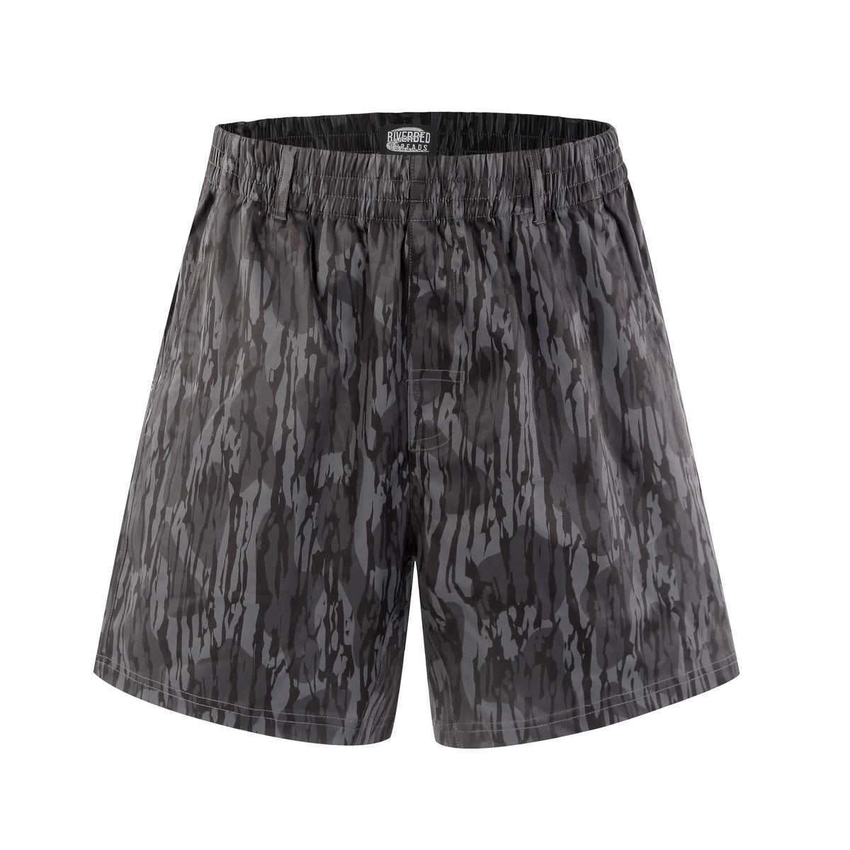 Everyday Wear Shorts