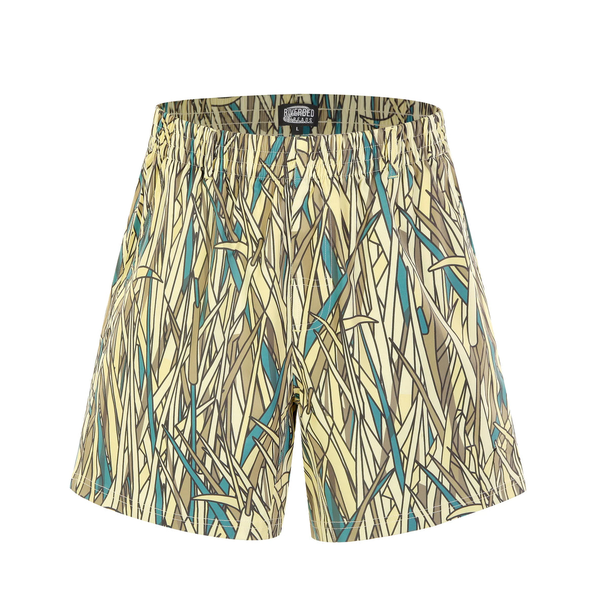 Everyday Wear Shorts