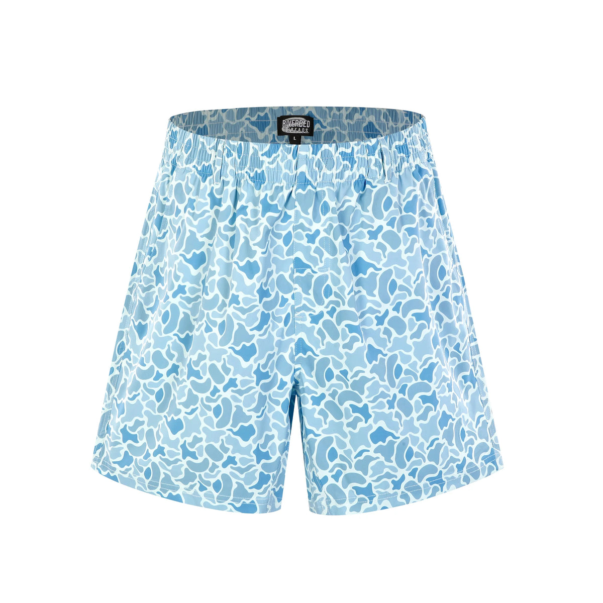 Everyday Wear Shorts