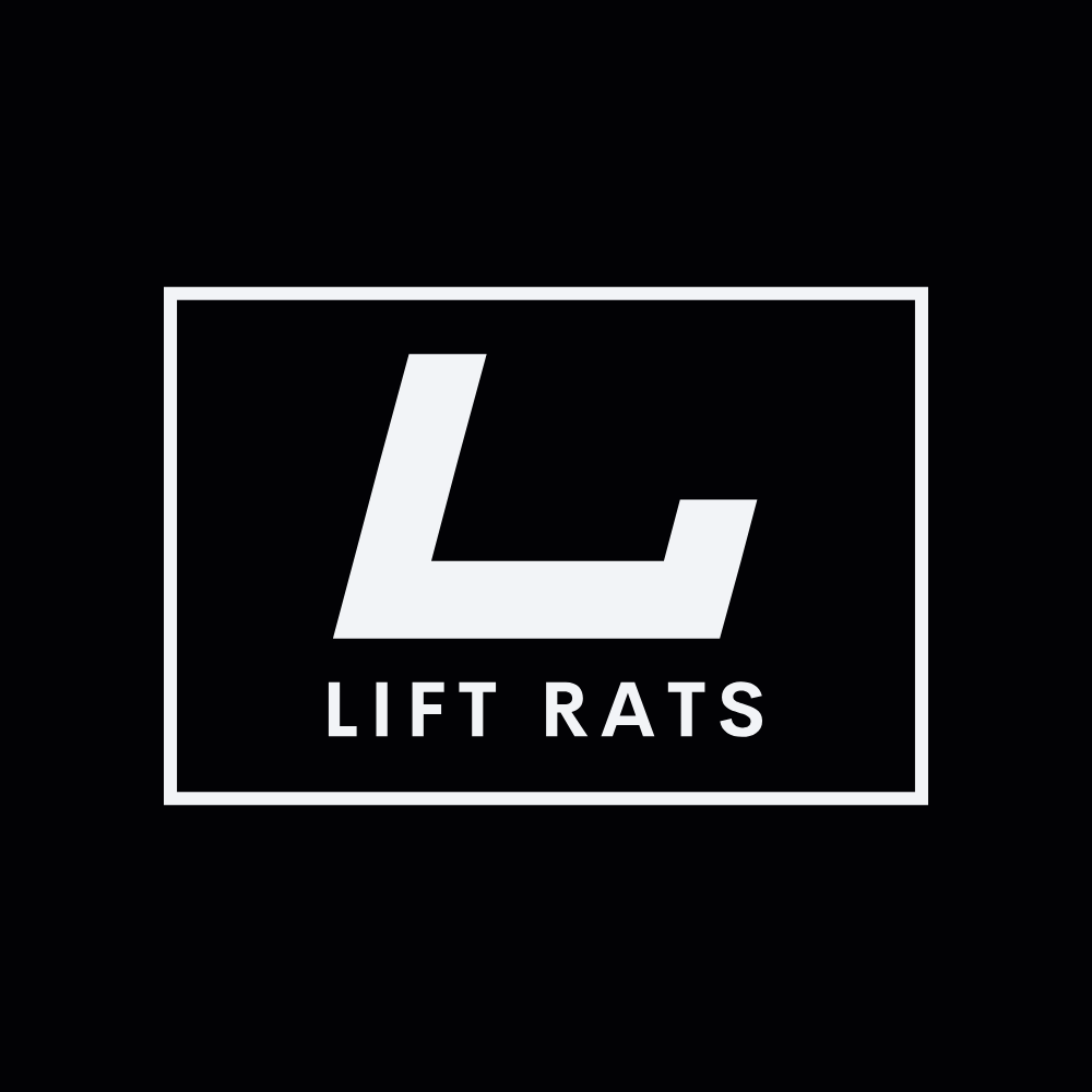 Lift Rats