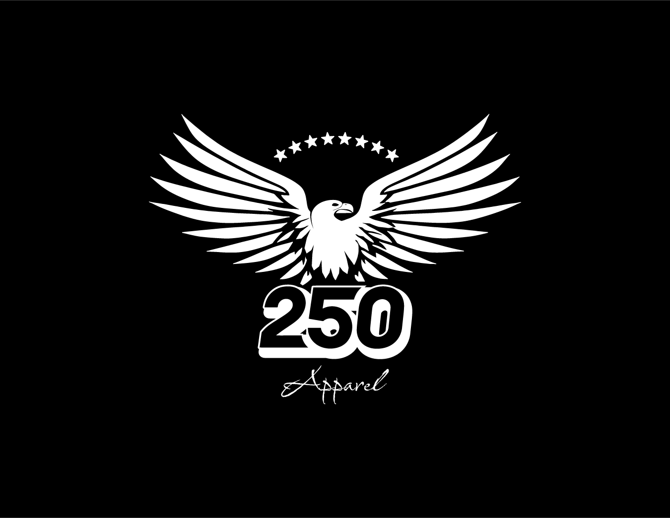 250 Apparel