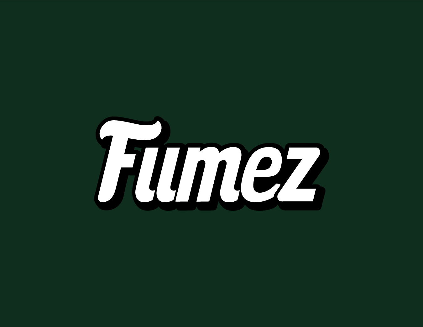 SNO Fumez
