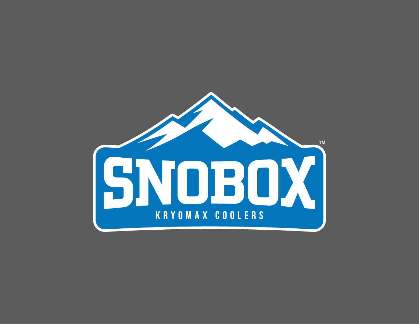 SNOBOX