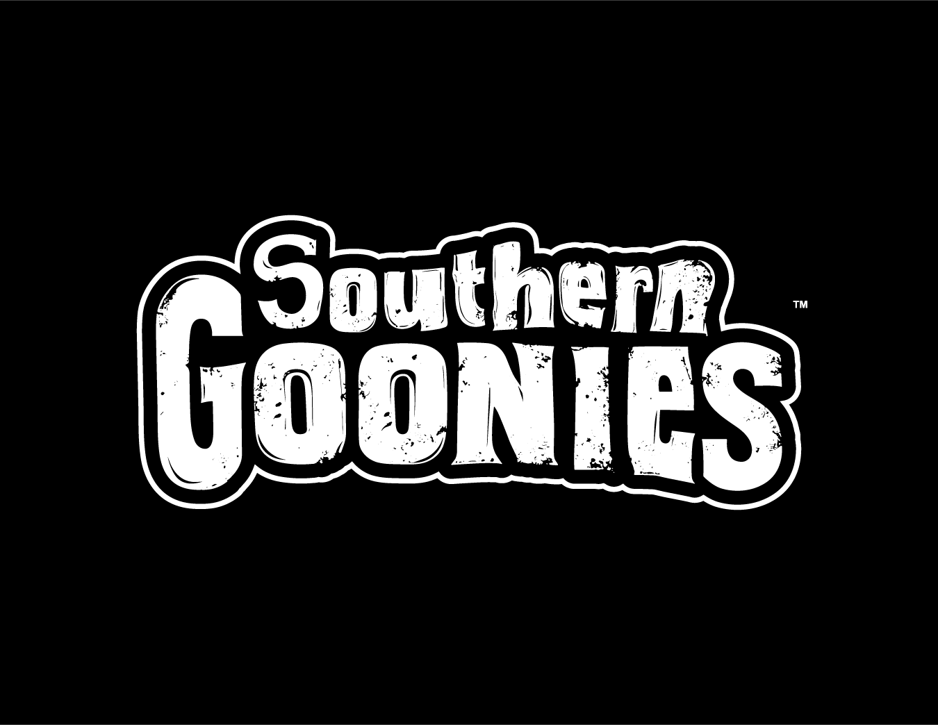 Southern Goonies