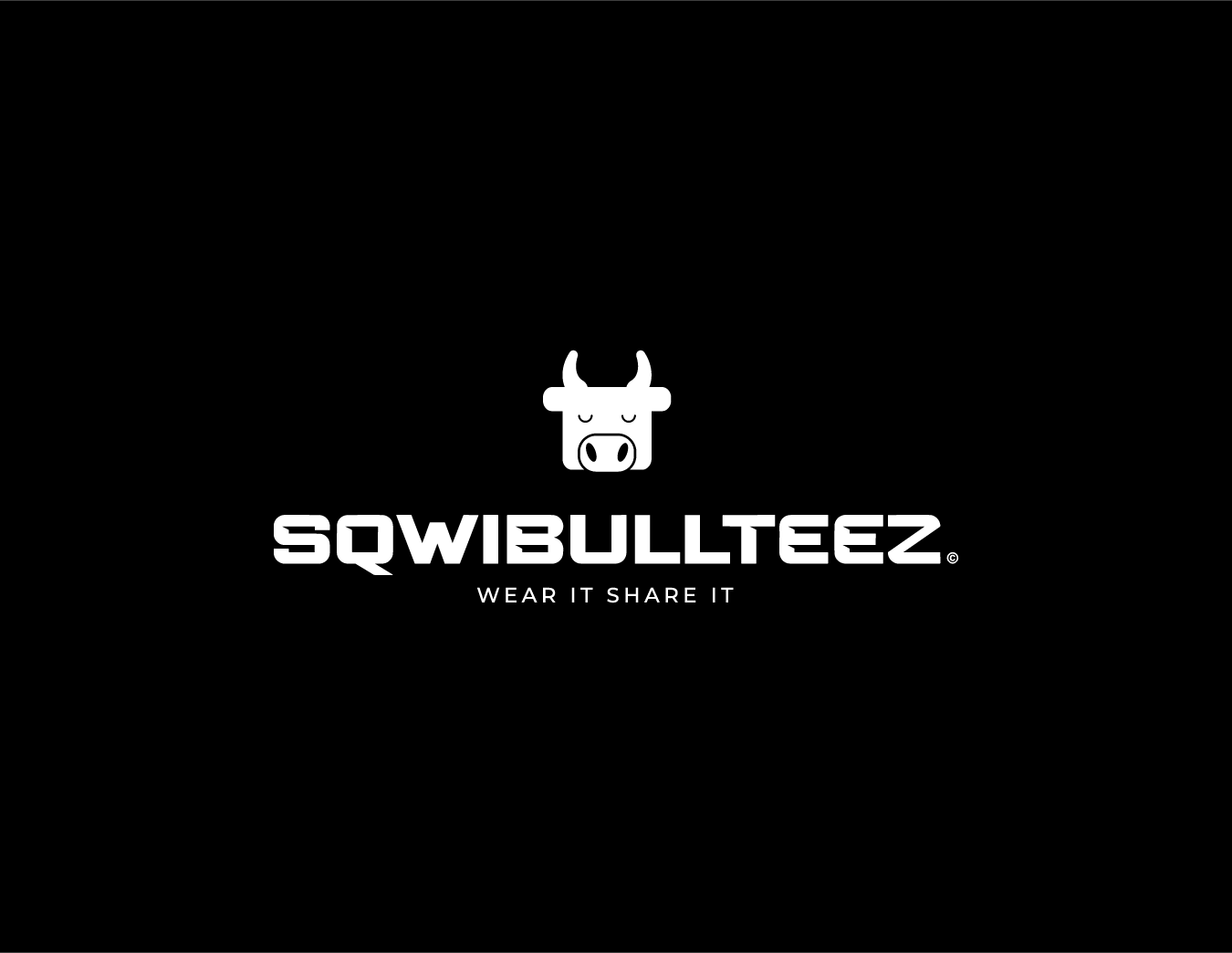 Sqwibullteez