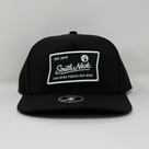 SPRN Delk Performance Hat