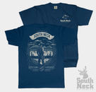 Rising for the Occasion SS TEE