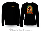 Grants Mercantile LS TEE