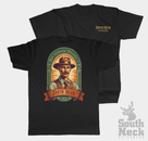 Grants Mercantile SS TEE