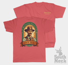 Grants Mercantile SS TEE