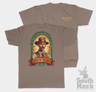 Grants Mercantile SS TEE