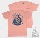 MTN. SNO SS TEE