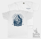 MTN. SNO SS TEE