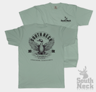 Waterfowl Association SS TEE