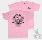 Waterfowl Association SS TEE