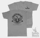 Waterfowl Association SS TEE