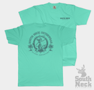 Moroven SS TEE