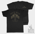Sentry Call SS TEE