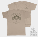 Sentry Call SS TEE
