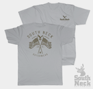 Sentry Call SS TEE
