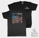 D-Flag SS TEE