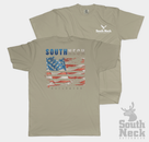 D-Flag SS TEE