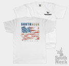 D-Flag SS TEE