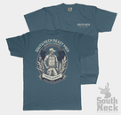 Ready Men SS TEE