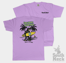 Surf Chimps SS TEE
