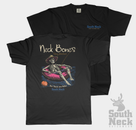 Neck Bones - Skela-Tubing SS TEE