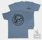 Duck Raider SS TEE
