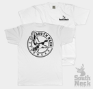 Duck Raider SS TEE