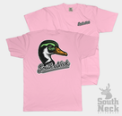 Script Duck Head SS TEE (YOUTH)