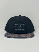 SPRN DHC Performance Rope Hat