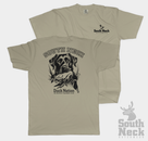 Duck Nation SS TEE - COMING SOON!