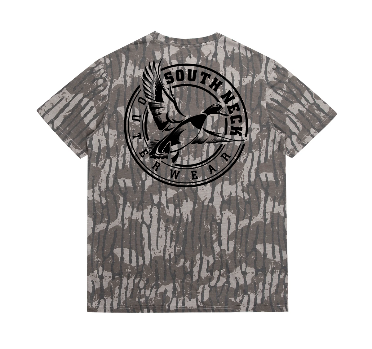 DuckRaider-Lowland-back.png?v=