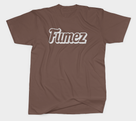 Fumez Tees