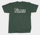 Fumez Tees