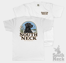 Good Boy SS TEE