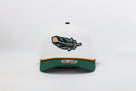 Feather In The Forest Performance Rope Hat