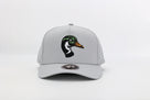 Green Head Performance Hat
