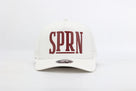 Southern Proper Red Neck Performance Hat