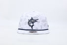 Marlin Performance Rope Hat