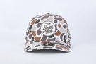 SNO Bait Performance Hat