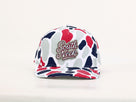 SNO Script Performance Hat