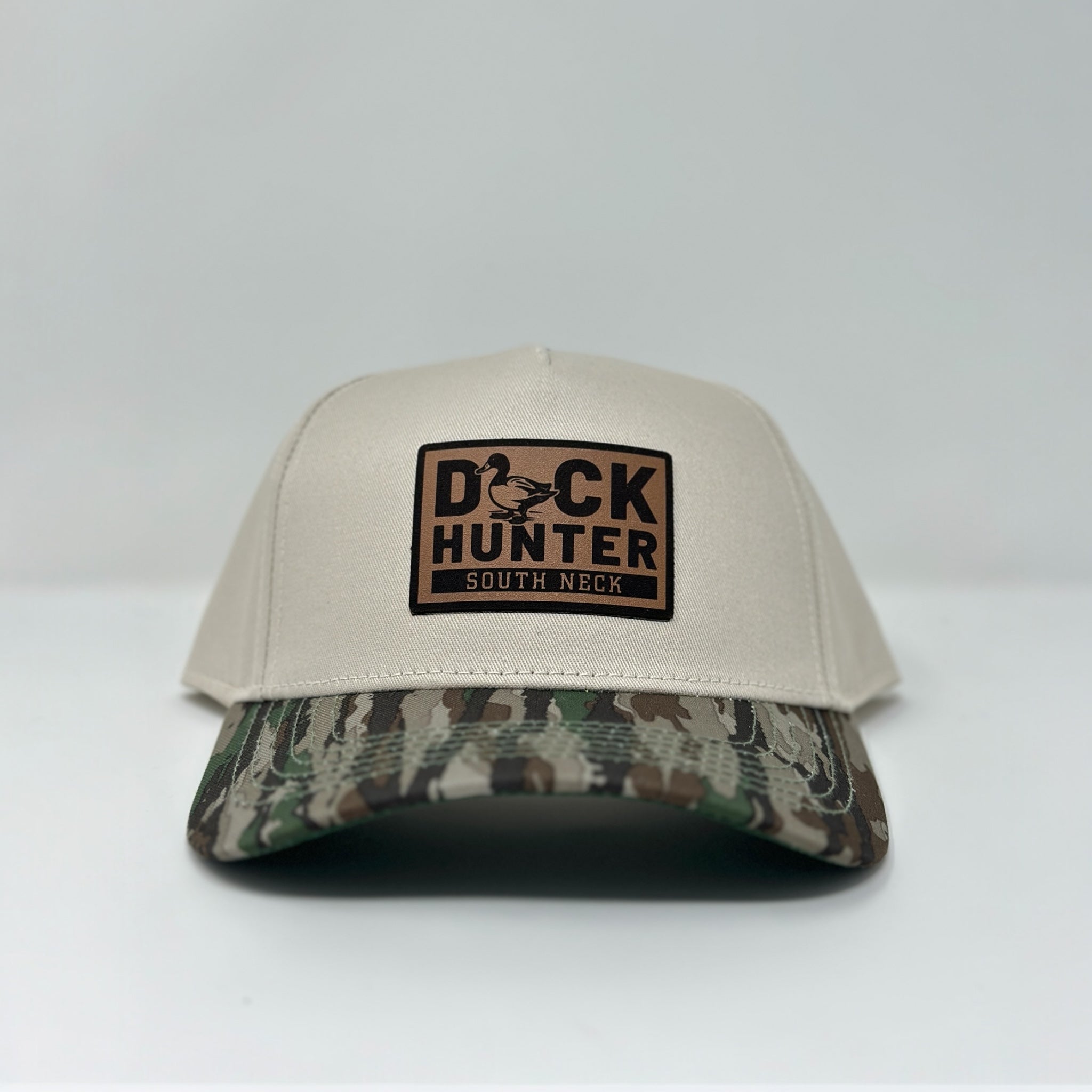 Duck Hunter | Baseball Cap